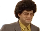 https://image.noelshack.com/fichiers/2020/52/2/1608651198-1554219582-rachid04.png
