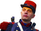 https://image.noelshack.com/fichiers/2020/52/2/1608660065-soldat-titus.png