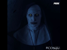 https://image.noelshack.com/fichiers/2020/52/2/1608668245-456339-conjuring-2-le-cas-enfield-diapo-1.jpg