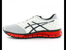 https://image.noelshack.com/fichiers/2020/52/2/1608674219-asics-gel-quantum-180-2-mx-gris01.jpg