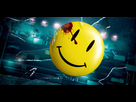 https://www.noelshack.com/2020-52-2-1608676417-watchmen-smiley-logo.jpg