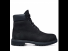 https://image.noelshack.com/fichiers/2020/52/2/1608677105-timberland-icon-6-premium-boot.jpg