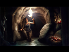 https://image.noelshack.com/fichiers/2020/52/3/1608680489-tomb-raider-2013-lara-443694-3840x2160.jpg