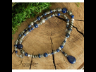 https://image.noelshack.com/fichiers/2020/52/3/1608682630-collier-lapis-lazuli-et-pyrite-anti-depression.jpg