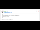 https://image.noelshack.com/fichiers/2020/52/3/1608686949-screenshot-2.png
