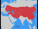 https://image.noelshack.com/fichiers/2020/52/3/1608697332-carte-empire-mongol-fill-w400h314.jpg