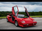 https://image.noelshack.com/fichiers/2020/52/3/1608705516-1988-lamborghini-countach-5000-qv-auction-32.jpg