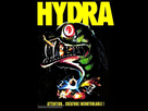 https://image.noelshack.com/fichiers/2020/52/3/1608708895-hydra-le-monstre-des-profondeurs.jpg