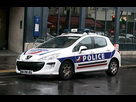 https://image.noelshack.com/fichiers/2020/52/3/1608723618-peugeot-de-la-police-nationale-3e-arrondissement-de-paris-septembre-2013.jpg