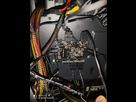 https://image.noelshack.com/fichiers/2020/52/3/1608726676-pc-rgb.jpg