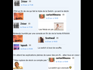 https://image.noelshack.com/fichiers/2020/52/3/1608728345-1597934415-la-7eme-compagnie-des-gros-debiles.png