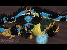 https://image.noelshack.com/fichiers/2020/52/3/1608732398-blackbeard-with-three-devil-fruit-by-rapondaeoct-ddfge5h-fullview.jpg