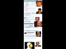 https://image.noelshack.com/fichiers/2020/52/3/1608733506-lecirqueps4-01.jpg
