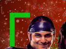 https://image.noelshack.com/fichiers/2020/52/3/1608744111-1-ljpojne3.png
