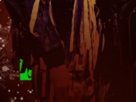 https://image.noelshack.com/fichiers/2020/52/3/1608744112-9-ljpojne3.png