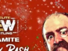 https://image.noelshack.com/fichiers/2020/52/3/1608744263-3-8vj7gr4d.png