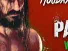 https://image.noelshack.com/fichiers/2020/52/3/1608744263-6-8vj7gr4d.png