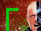 https://image.noelshack.com/fichiers/2020/52/3/1608744490-1-nza7fpnn.png