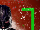 https://image.noelshack.com/fichiers/2020/52/3/1608744490-4-nza7fpnn.png