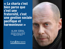 https://image.noelshack.com/fichiers/2020/52/3/1608744827-montage-faits-documents-alain-soral-charia-pacifique-harmonieuse.png