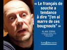 https://image.noelshack.com/fichiers/2020/52/3/1608744833-montage-faits-documents-alain-soral-francais-de-souche.png