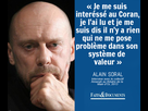 https://image.noelshack.com/fichiers/2020/52/3/1608744834-montage-faits-documents-alain-soral-coran-rien-pose-probleme.png