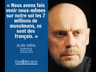 https://image.noelshack.com/fichiers/2020/52/3/1608744840-montage-faits-documents-alain-soral-musulmans-france-francais.png