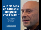 https://image.noelshack.com/fichiers/2020/52/3/1608744844-montage-faits-documents-alain-soral-harmonie-naturelle-islam.png