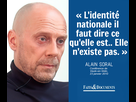 https://image.noelshack.com/fichiers/2020/52/3/1608744844-montage-faits-documents-alain-soral-identite-francaise.png