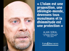 https://image.noelshack.com/fichiers/2020/52/3/1608744919-montage-faits-documents-alain-soral-devenons-musulmans-dhimmitude-protection.png