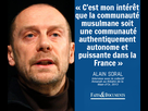 https://image.noelshack.com/fichiers/2020/52/3/1608744942-montage-faits-documents-alain-soral-interet-communaute-musulmane-puissante-france.png