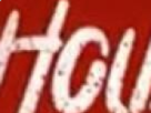 https://image.noelshack.com/fichiers/2020/52/3/1608745367-35-mm5szkcx.png