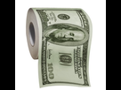 https://image.noelshack.com/fichiers/2020/52/3/1608746135-papier-toilette-dollar.jpg