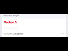 https://image.noelshack.com/fichiers/2020/52/3/1608747153-auch2.png