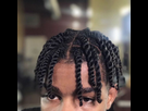 https://image.noelshack.com/fichiers/2020/52/3/1608749073-box-braids-men-man-with-black-hair-blurred-background.jpg