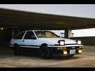 https://image.noelshack.com/fichiers/2020/52/3/1608751680-1986-jdm-toyota-ae86-sprinter-trueno-gt-apex.jpg