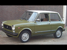 https://image.noelshack.com/fichiers/2020/52/3/1608753493-autobianchi-a112e-1973.jpg