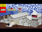 https://image.noelshack.com/fichiers/2020/52/3/1608754429-libera-lego-concentration-camp.jpg