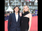 https://image.noelshack.com/fichiers/2020/52/3/1608756916-5021879-orelsan-et-sophie-turner-a-la-premiere-d-624x600-2.jpg