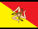 https://image.noelshack.com/fichiers/2020/52/3/1608759131-1200px-sicilian-flag-svg.png