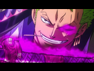 https://image.noelshack.com/fichiers/2020/52/4/1608768406-one-piece-fan-racconta-zoro-perso-occhio-breve-fumetto-v3-450370.jpg