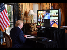 https://image.noelshack.com/fichiers/2020/52/4/1608768502-trump-conferencecall-maralago-afp.jpg