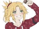 https://image.noelshack.com/fichiers/2020/52/4/1608772543-1555949918-mordred-qui-deguste-le-chocolat-made-in-saint-valentin-et-elle-est-rouge-en-plus-aled-51364673-148976579447644-6595433070338021684-n.png