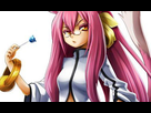 https://image.noelshack.com/fichiers/2020/52/4/1608775757-blazblue-chrono-phantasma-527ca85355ba1.jpg
