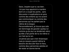 https://image.noelshack.com/fichiers/2020/52/4/1608780493-2af11bb6-05c8-4b89-a952-a7222e89e2c8.jpeg