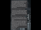 https://image.noelshack.com/fichiers/2020/52/4/1608781163-7ae70047-46d1-47ab-a27f-de4921f5b5fc.jpeg