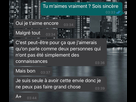https://image.noelshack.com/fichiers/2020/52/4/1608781238-f448b03b-346a-449a-87d6-45a734b2ada2.jpeg