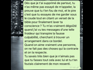 https://image.noelshack.com/fichiers/2020/52/4/1608792619-f6e5ec05-9506-4798-81e7-f06a514ee973.jpeg