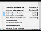 https://image.noelshack.com/fichiers/2020/52/4/1608795284-capture-d-ecran-2020-12-24-083413.jpg