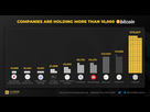 https://image.noelshack.com/fichiers/2020/52/4/1608809809-coin98analytics-2020-dec-23.jpg